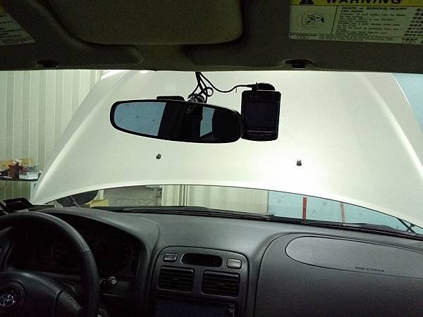 行車紀錄器安裝+配線10.jpg