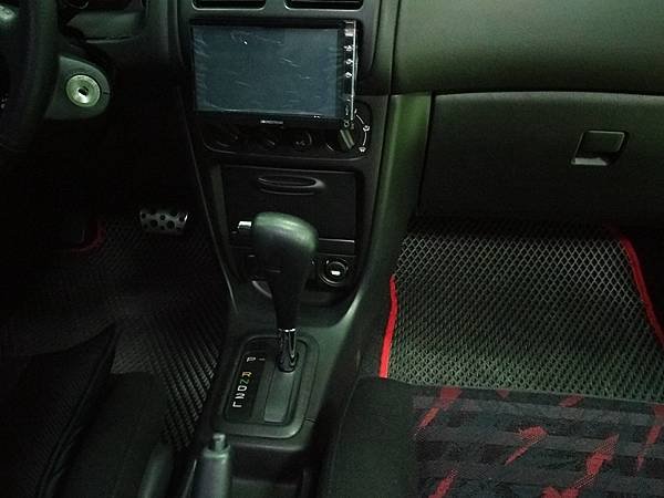 行車紀錄器安裝+配線12.jpg