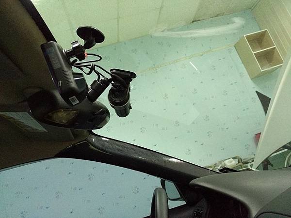 行車紀錄器安裝+配線11.jpg