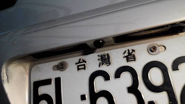One Din 螢幕音響+擴大機09.jpg