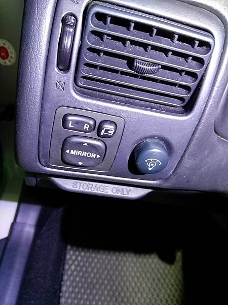 遙控收鏡展開 - 電折後視鏡5.jpg