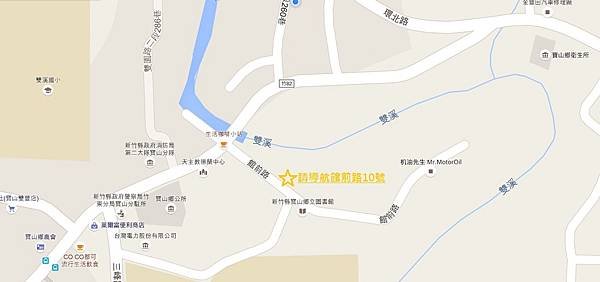 工作室導航資訊及實境圖1.jpg