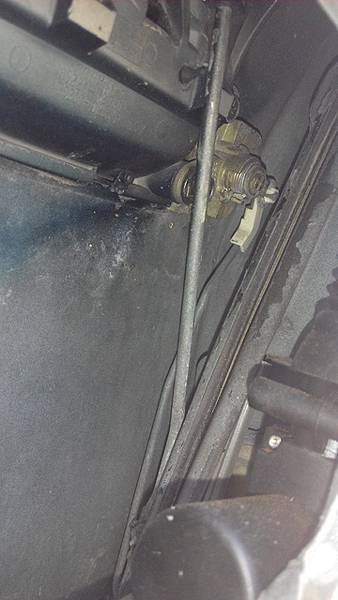 GOA 全車鎖頭更換4.jpg