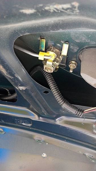 GOA 全車鎖頭更換3.jpg