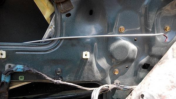 GOA 全車鎖頭更換6.jpg