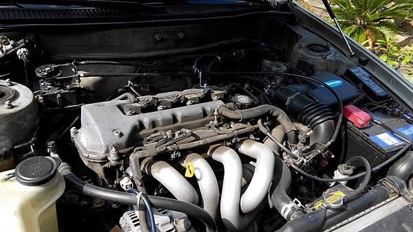 Issue 3 VVT-I SYSTEM 故障 (下)01.jpg