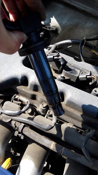Issue 3 VVT-I SYSTEM 故障 (下)03.jpg