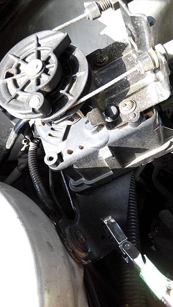 Issue 3 VVT-I SYSTEM 故障 (下)02.jpg