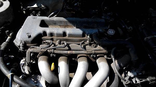 Issue 3 VVT-I SYSTEM 故障 (下)04.jpg