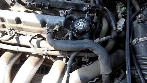 Issue 3 VVT-I SYSTEM 故障 (下)05.jpg