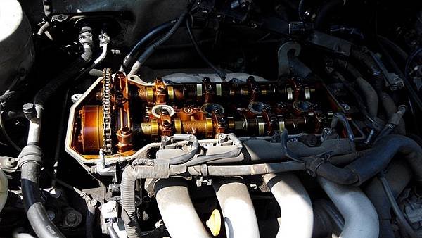Issue 3 VVT-I SYSTEM 故障 (下)08.jpg