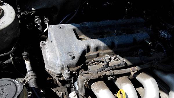 Issue 3 VVT-I SYSTEM 故障 (下)07.jpg