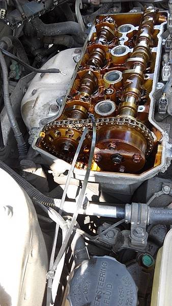 Issue 3 VVT-I SYSTEM 故障 (下)11.jpg