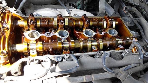 Issue 3 VVT-I SYSTEM 故障 (下)10.jpg