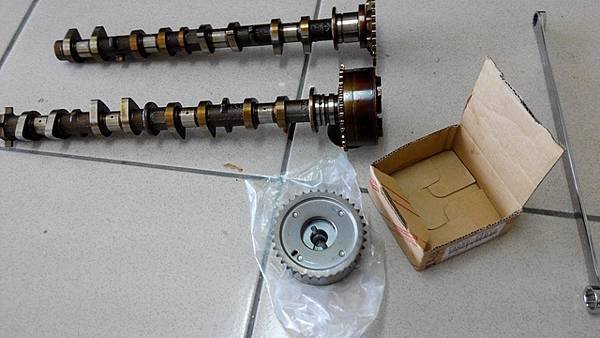 Issue 3 VVT-I SYSTEM 故障 (下)14.jpg