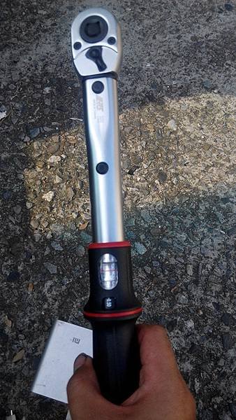 Issue 3 VVT-I SYSTEM 故障 (下)18.jpg