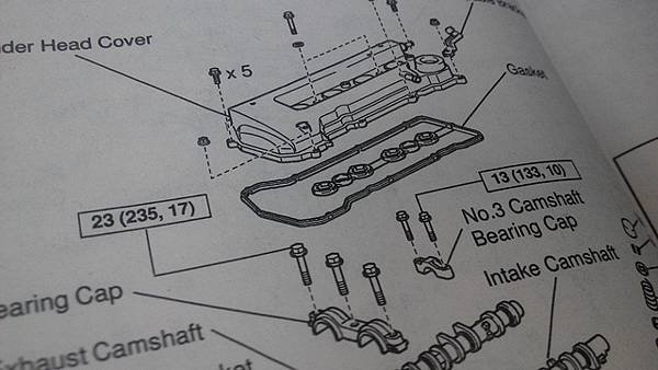 Issue 3 VVT-I SYSTEM 故障 (下)17.jpg