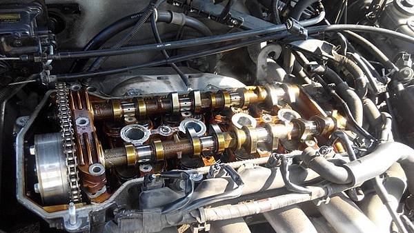 Issue 3 VVT-I SYSTEM 故障 (下)16.jpg