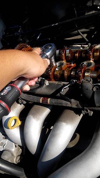Issue 3 VVT-I SYSTEM 故障 (下)19.jpg