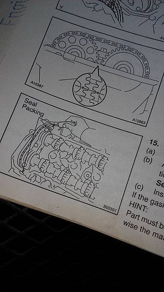 Issue 3 VVT-I SYSTEM 故障 (下)24.jpg