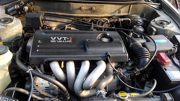 Issue 3 VVT-I SYSTEM 故障 (下)27.jpg
