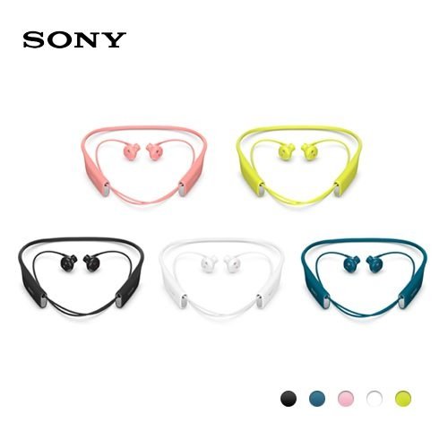 p090449082970-item-7776xf1x0500x0500-m