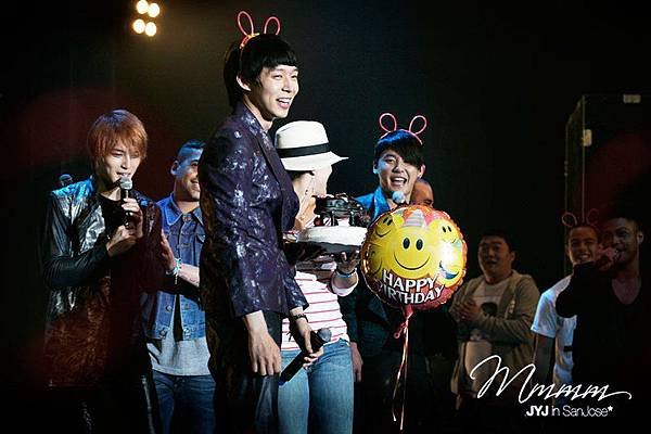 2011 Yuchun Day-1.jpg