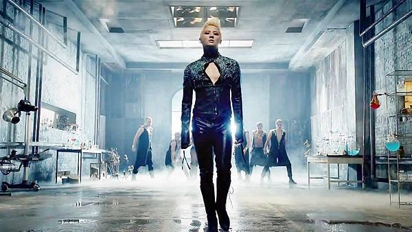 120509 Tarantallegra MV Teaser-1