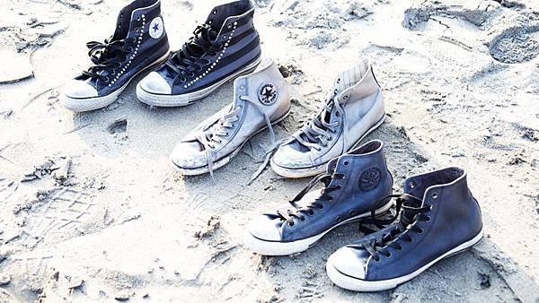3hree_shoes