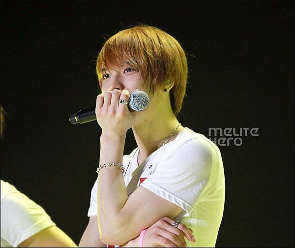 110424 in Taipei_Kim director