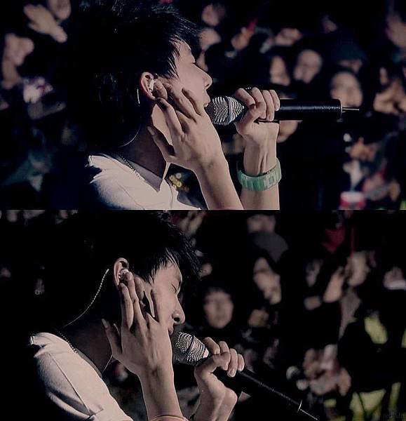 the 3rd asia tour concert MIROTIC-7.jpg