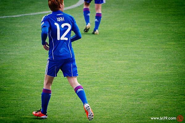 e0080349_4db53c7ae18ff.jpg