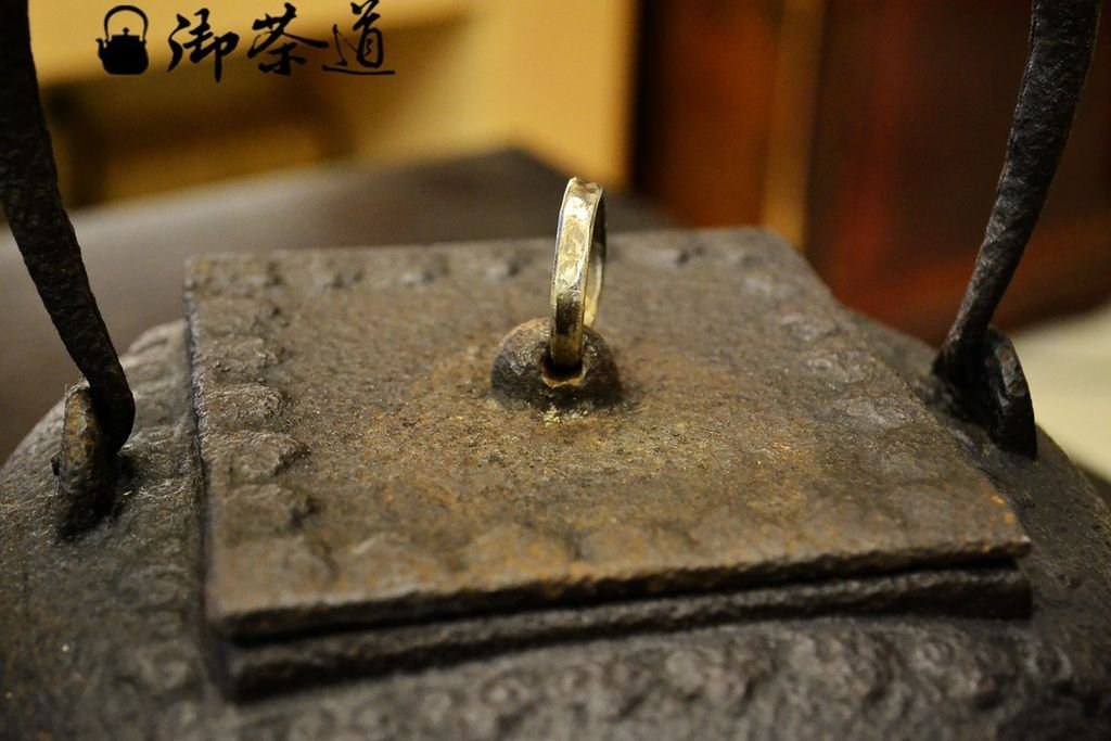 DSC_1017.jpg