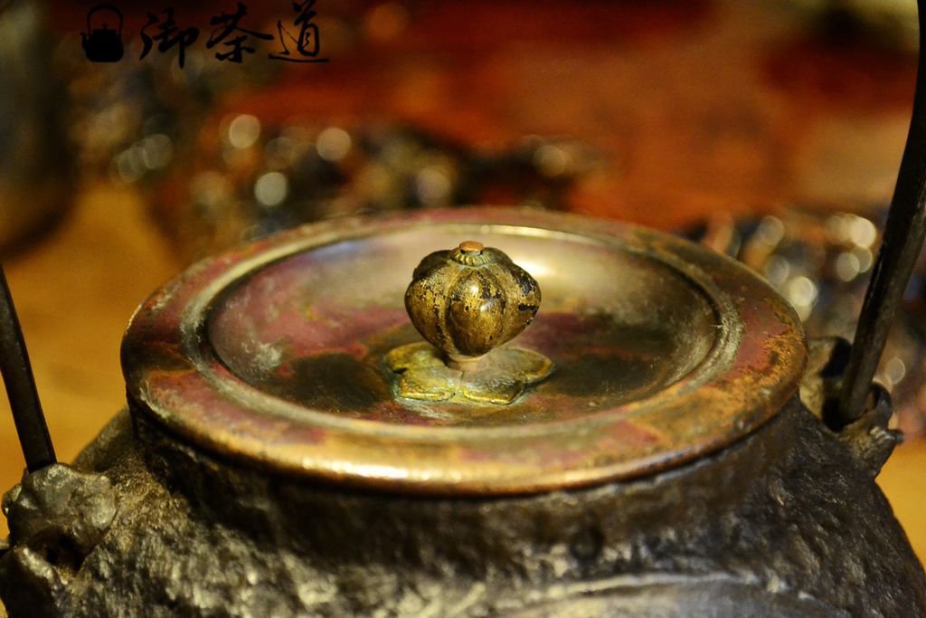 DSC_0854.jpg