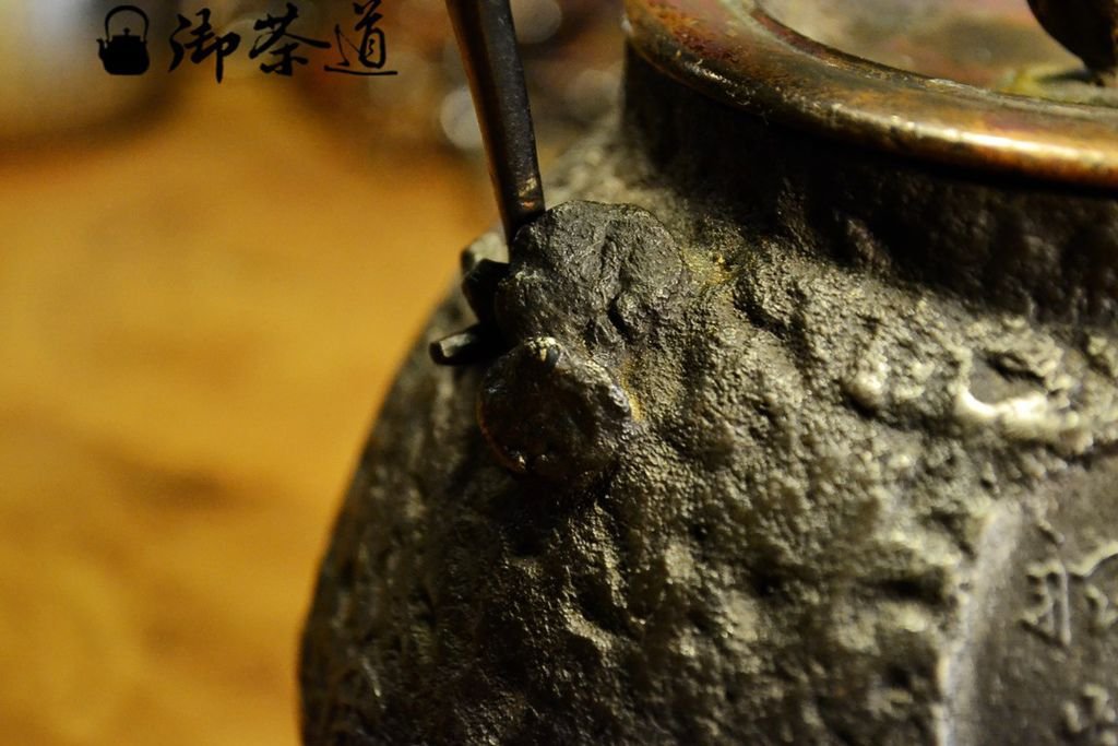 DSC_0859.jpg