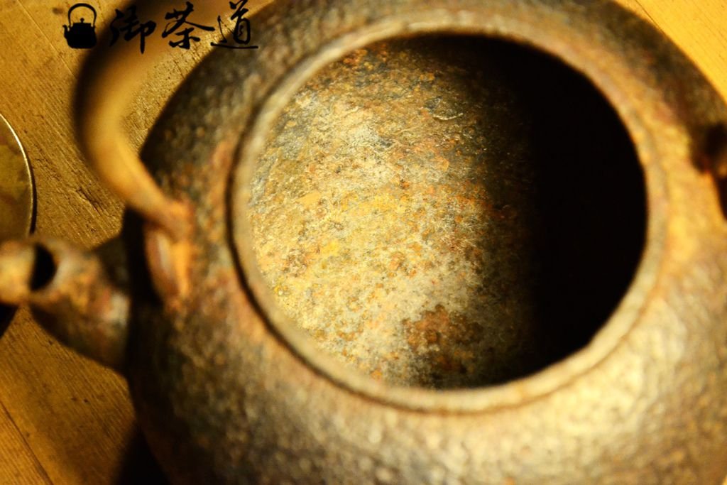 DSC_0614.jpg