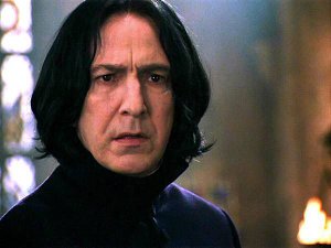 Severus_snape-1-