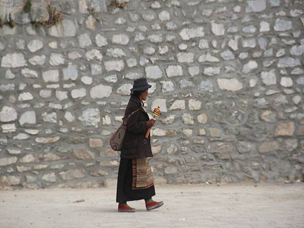 IMG_5577