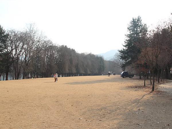 IMG_2743.jpg