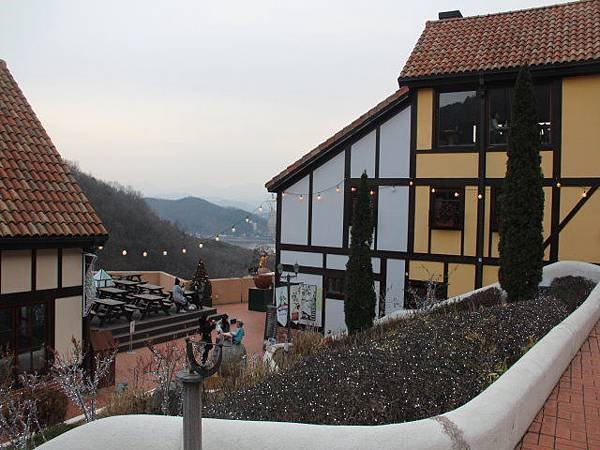 IMG_2757.jpg