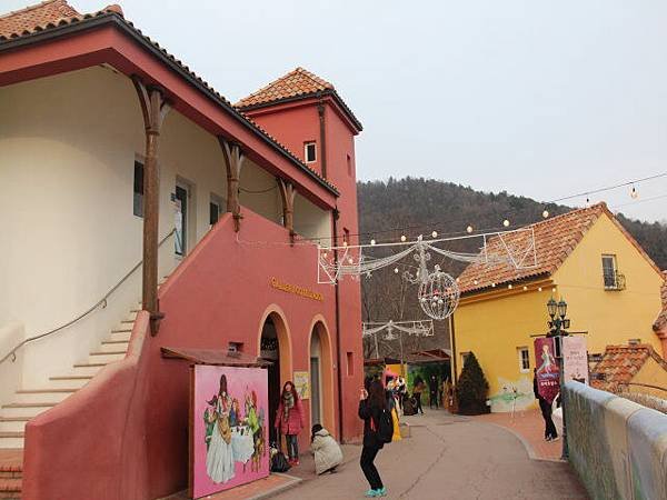 IMG_2762.jpg