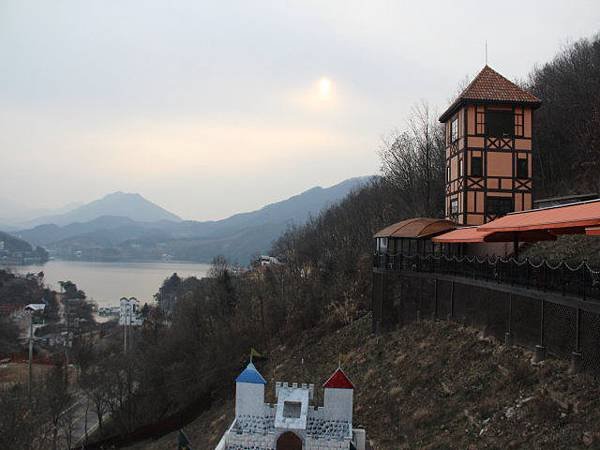 IMG_2759.jpg