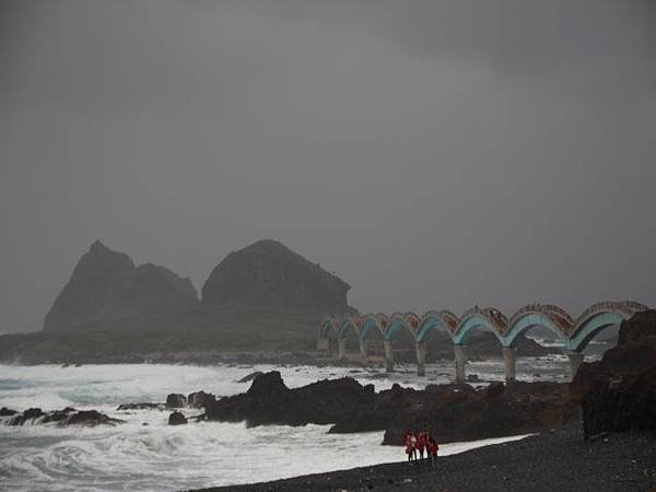 IMG_4932.jpg
