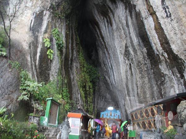 IMG_4964.jpg