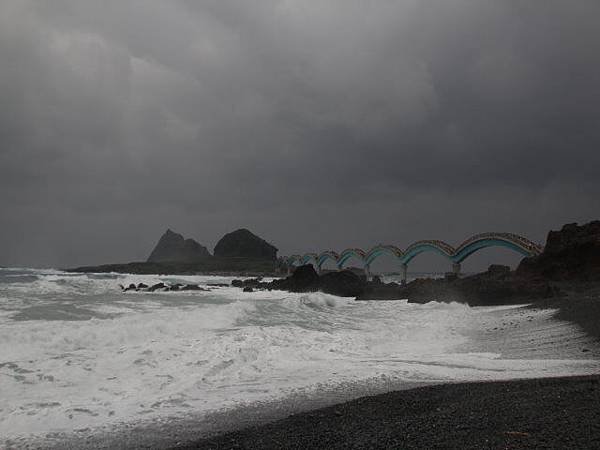 IMG_4947.jpg