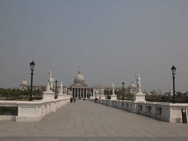 IMG_5444.jpg
