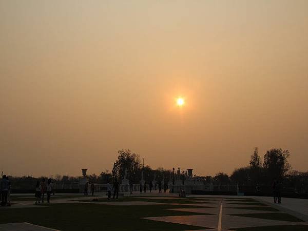 IMG_5449.jpg