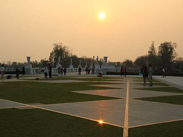 IMG_5456.jpg