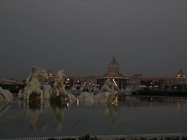 IMG_5481.jpg