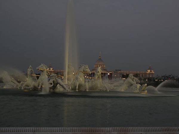 IMG_5486.jpg